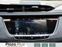 2021 Cadillac XT5 AWD Sport HEATED SEATS / BLUETOOTH / BACKUP CAMERA