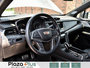 2021 Cadillac XT5 AWD Sport HEATED SEATS / BLUETOOTH / BACKUP CAMERA