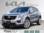 2021 Cadillac XT5 AWD Sport HEATED SEATS / BLUETOOTH / BACKUP CAMERA