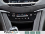 2021 Cadillac XT5 AWD Sport HEATED SEATS / BLUETOOTH / BACKUP CAMERA