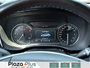 2021 Cadillac XT5 AWD Sport HEATED SEATS / BLUETOOTH / BACKUP CAMERA
