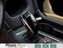 2021 Cadillac XT5 AWD Sport HEATED SEATS / BLUETOOTH / BACKUP CAMERA