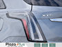 2021 Cadillac XT5 AWD Sport HEATED SEATS / BLUETOOTH / BACKUP CAMERA