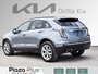 2021 Cadillac XT5 AWD Sport HEATED SEATS / BLUETOOTH / BACKUP CAMERA