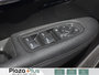 2021 Cadillac XT5 AWD Sport HEATED SEATS / BLUETOOTH / BACKUP CAMERA
