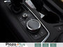 2021 Cadillac XT5 AWD Sport HEATED SEATS / BLUETOOTH / BACKUP CAMERA
