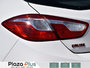 2017 Chevrolet Cruze LT HEATED SEATS / BLUETOOTH / BACK UP CAMERA