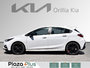 2017 Chevrolet Cruze LT HEATED SEATS / BLUETOOTH / BACK UP CAMERA