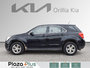 2014 Chevrolet Equinox LS AS IS SPECIAL