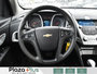 2014 Chevrolet Equinox LS AS IS SPECIAL