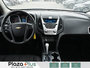 2014 Chevrolet Equinox LS AS IS SPECIAL