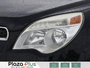 2014 Chevrolet Equinox LS AS IS SPECIAL