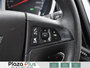 2014 Chevrolet Equinox LS AS IS SPECIAL