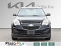 2014 Chevrolet Equinox LS AS IS SPECIAL