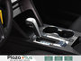 2014 Chevrolet Equinox LS AS IS SPECIAL