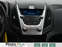2014 Chevrolet Equinox LS AS IS SPECIAL