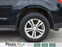 2014 Chevrolet Equinox LS AS IS SPECIAL
