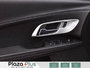 2014 Chevrolet Equinox LS AS IS SPECIAL