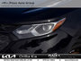 2019 Chevrolet Equinox Premier APPLE CARPLAY / ANDROID AUTO / HEATED STEERING WHEEL