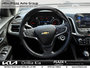 2019 Chevrolet Equinox Premier APPLE CARPLAY / ANDROID AUTO / HEATED STEERING WHEEL