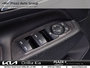 2019 Chevrolet Equinox Premier APPLE CARPLAY / ANDROID AUTO / HEATED STEERING WHEEL