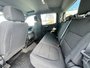 2022 Chevrolet Silverado 1500 LTD Custom CREW CAB | 6 FOOT BOX | SPRAY-IN BEDLINER