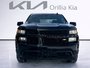2022 Chevrolet Silverado 1500 LTD Custom CREW CAB | 6 FOOT BOX | SPRAY-IN BEDLINER