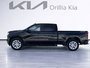 2022 Chevrolet Silverado 1500 LTD Custom CREW CAB | 6 FOOT BOX | SPRAY-IN BEDLINER
