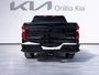 2022 Chevrolet Silverado 1500 LTD Custom CREW CAB | 6 FOOT BOX | SPRAY-IN BEDLINER