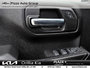 2022 Chevrolet Silverado 1500 Custom APPLE CARPLAY / ANDROID AUTO / HEATED SEATS