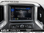 2022 Chevrolet Silverado 1500 Custom APPLE CARPLAY / ANDROID AUTO / HEATED SEATS