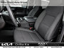 2022 Chevrolet Silverado 1500 Custom APPLE CARPLAY / ANDROID AUTO / HEATED SEATS