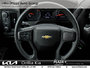 2022 Chevrolet Silverado 1500 Custom APPLE CARPLAY / ANDROID AUTO / HEATED SEATS