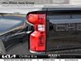 2022 Chevrolet Silverado 1500 Custom APPLE CARPLAY / ANDROID AUTO / HEATED SEATS