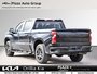 2022 Chevrolet Silverado 1500 Custom APPLE CARPLAY / ANDROID AUTO / HEATED SEATS