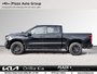 2022 Chevrolet Silverado 1500 Custom APPLE CARPLAY / ANDROID AUTO / HEATED SEATS