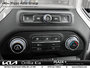 2022 Chevrolet Silverado 1500 Custom APPLE CARPLAY / ANDROID AUTO / HEATED SEATS