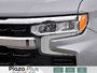 2024 Chevrolet Silverado 1500 LT APPLE CARPLAY / ANDROID AUTO / HEATED SEATS / LT