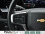 2024 Chevrolet Silverado 1500 LT APPLE CARPLAY / ANDROID AUTO / HEATED SEATS / LT