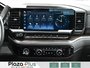 2024 Chevrolet Silverado 1500 LT APPLE CARPLAY / ANDROID AUTO / HEATED SEATS / LT