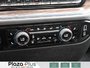 2024 Chevrolet Silverado 1500 LT APPLE CARPLAY / ANDROID AUTO / HEATED SEATS / LT