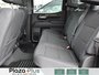 2024 Chevrolet Silverado 1500 LT APPLE CARPLAY / ANDROID AUTO / HEATED SEATS / LT