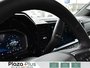 2024 Chevrolet Silverado 1500 LT APPLE CARPLAY / ANDROID AUTO / HEATED SEATS / LT