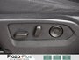 2024 Chevrolet Silverado 1500 LT APPLE CARPLAY / ANDROID AUTO / HEATED SEATS / LT