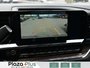2024 Chevrolet Silverado 1500 LT APPLE CARPLAY / ANDROID AUTO / HEATED SEATS / LT