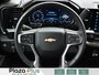 2024 Chevrolet Silverado 1500 LT APPLE CARPLAY / ANDROID AUTO / HEATED SEATS / LT