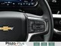 2024 Chevrolet Silverado 1500 LT APPLE CARPLAY / ANDROID AUTO / HEATED SEATS / LT