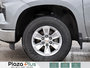 2024 Chevrolet Silverado 1500 LT APPLE CARPLAY / ANDROID AUTO / HEATED SEATS / LT