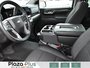 2024 Chevrolet Silverado 1500 LT APPLE CARPLAY / ANDROID AUTO / HEATED SEATS / LT
