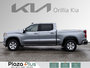 2024 Chevrolet Silverado 1500 LT APPLE CARPLAY / ANDROID AUTO / HEATED SEATS / LT